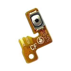 Alcatel Idol 3 6045 power button flex cable