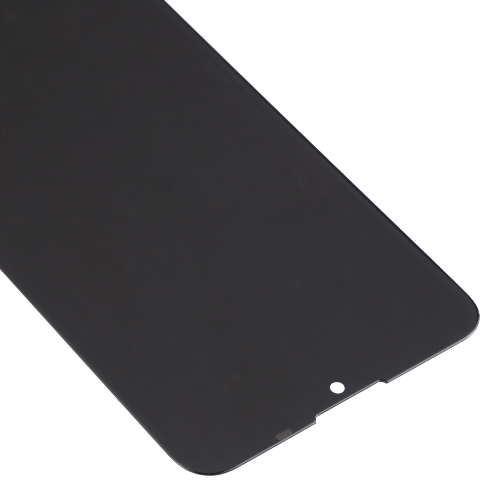 Wiko Power U30 LCD Screen Replacement with Digitizer - Image 3