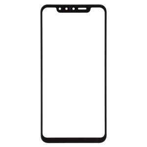 LG G8s ThinQ screen replacement