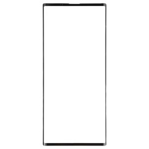 LG Wing 5G front screen glass replacement