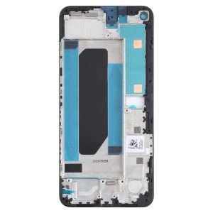 Google Pixel 4a 5G front frame bezel replacement