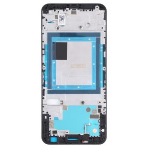 Google Pixel 3A XL front frame bezel replacement