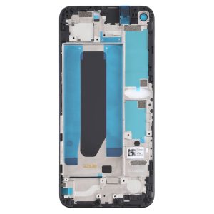 Google Pixel 4a front frame bezel replacement