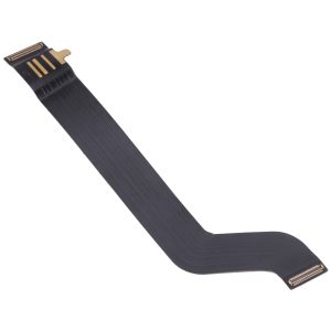 Meizu 16 motherboard flex cable replacement