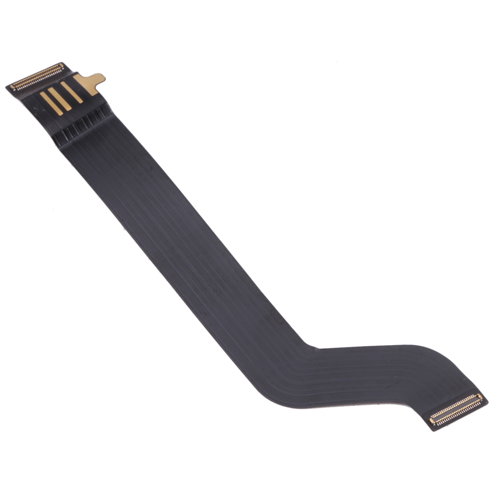 Meizu 16 motherboard flex cable replacement