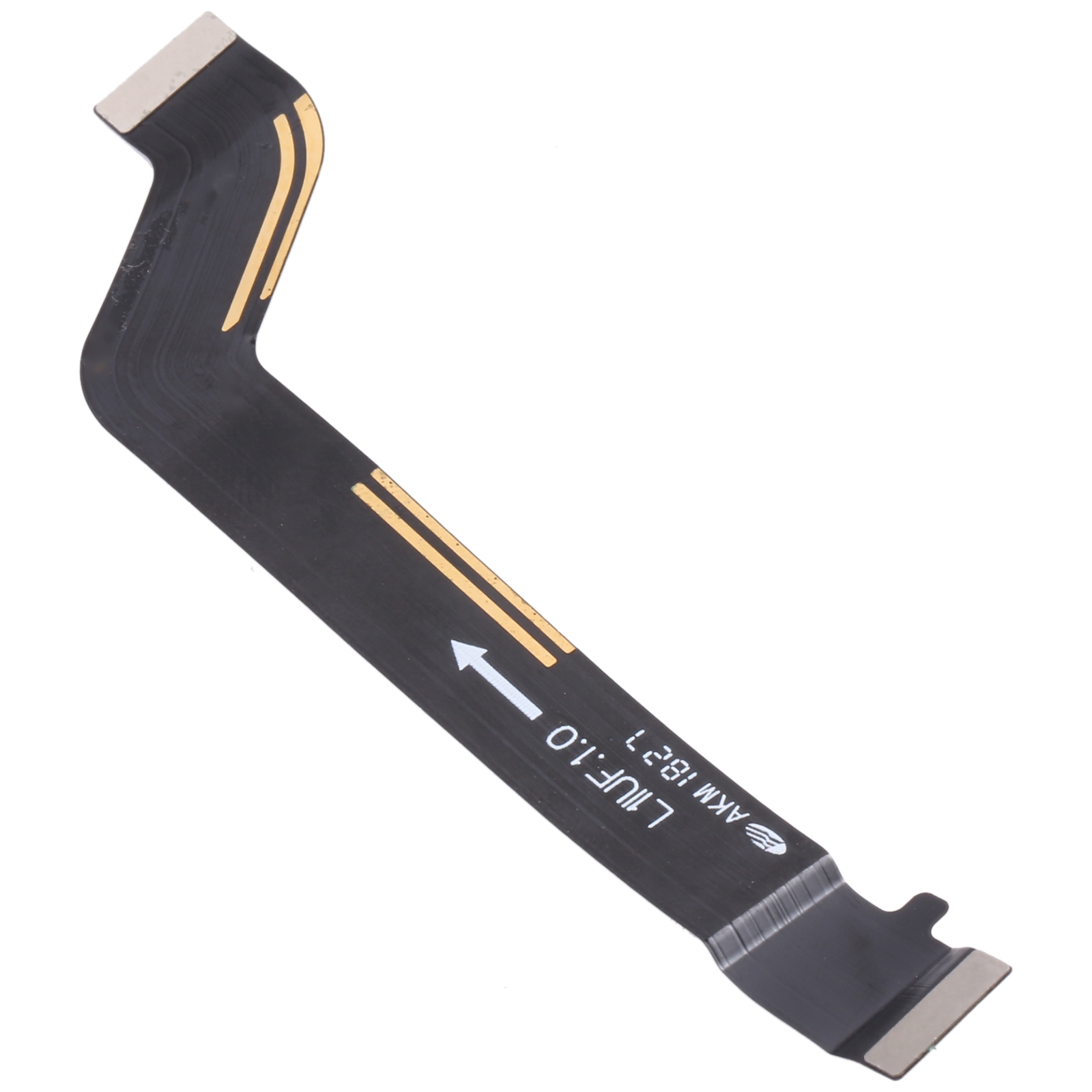 Meizu 16 16th Motherboard Flex Cable Replacement - Image 2