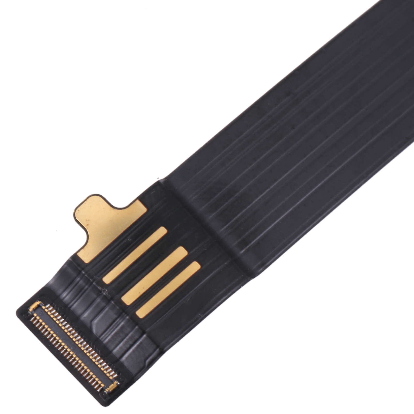 Meizu 16 16th Motherboard Flex Cable Replacement - Image 3
