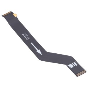 Meizu 16 Plus motherboard flex cable replacement