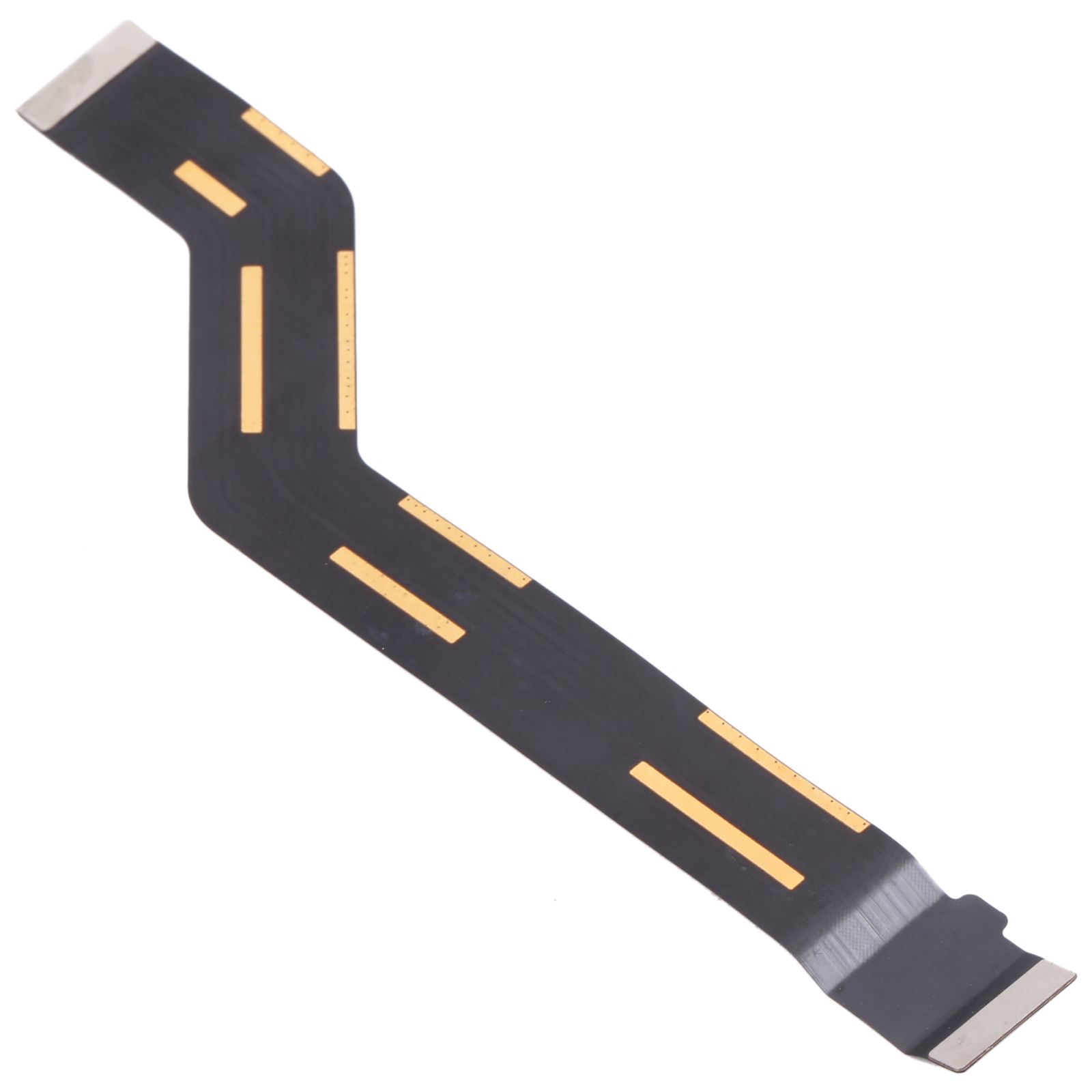 Meizu 16 Plus Motherboard Flex Cable Replacement - Image 2