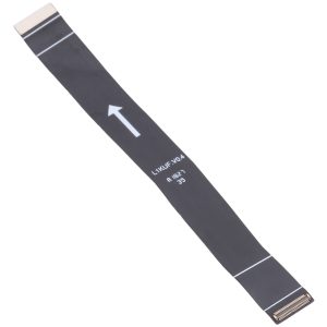 Meizu 16X motherboard flex cable replacement