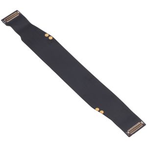 Meizu 16Xs motherboard flex cable replacement