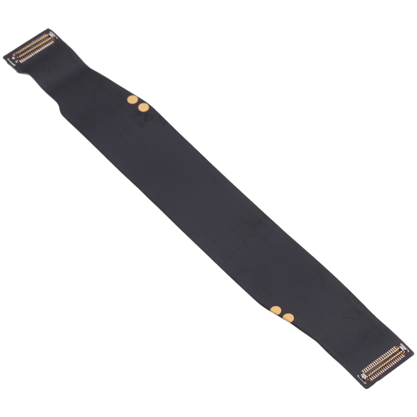 Meizu 16Xs motherboard flex cable replacement