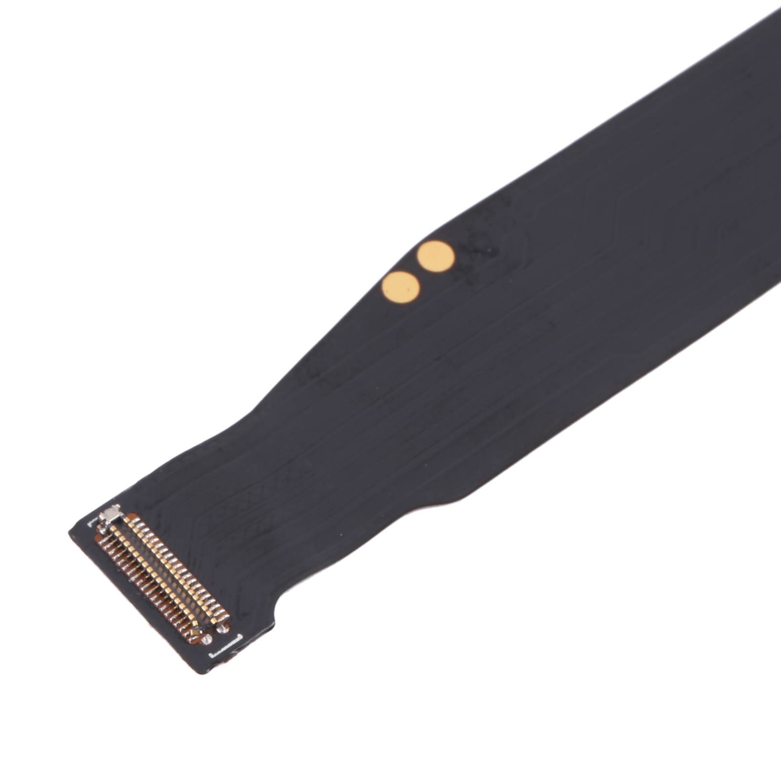 Meizu 16Xs Motherboard Flex Cable Replacement - Image 3