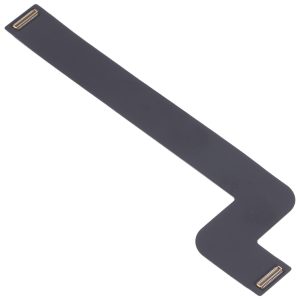 Meizu M3 Max motherboard flex cable
