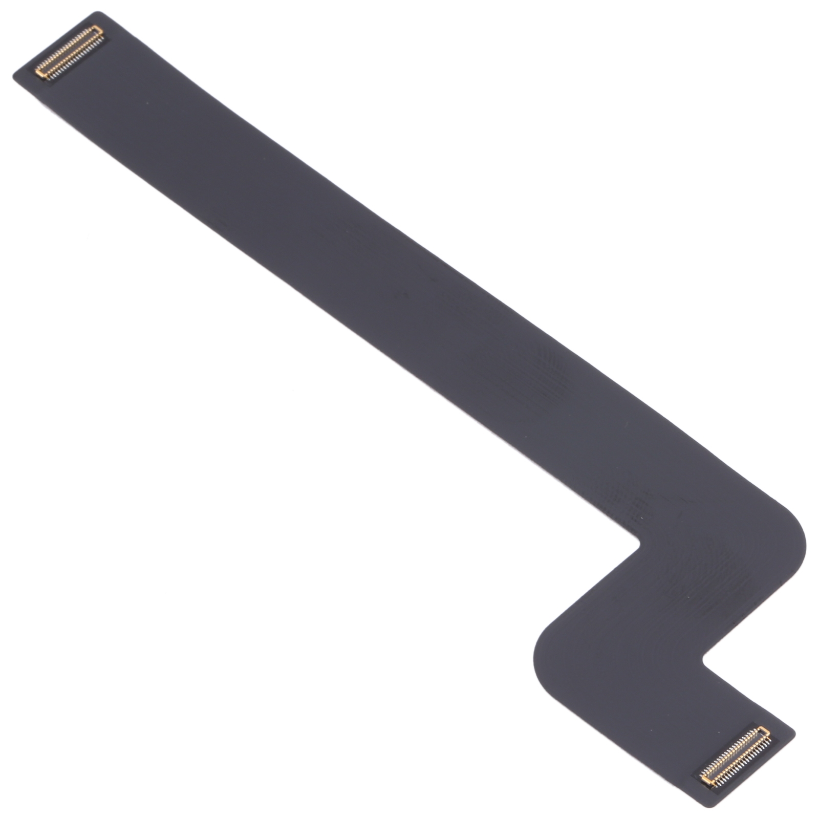 Meizu M3 Max motherboard flex cable