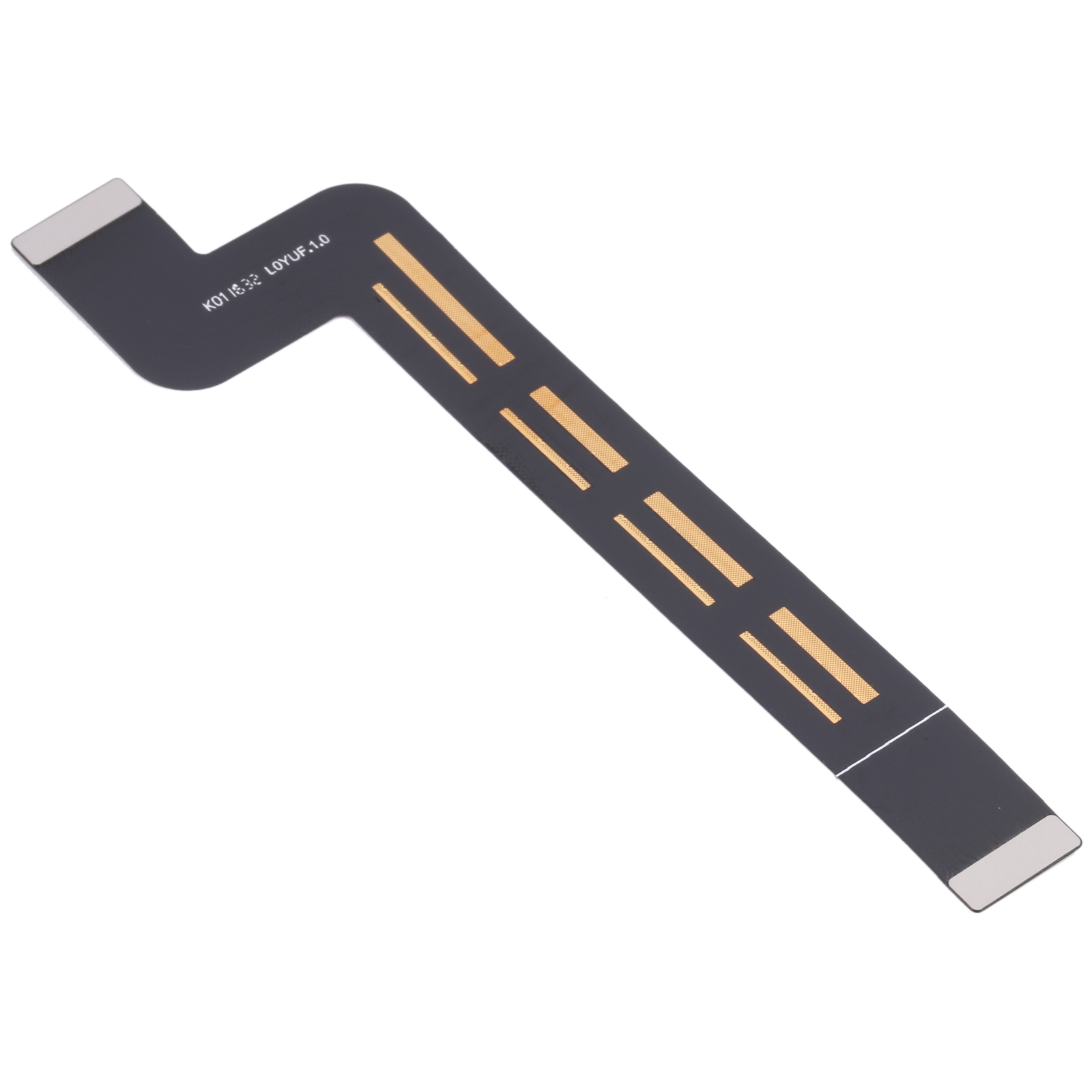 Meizu Meilan Max M3 Max Motherboard Flex Cable Replacement - Image 2