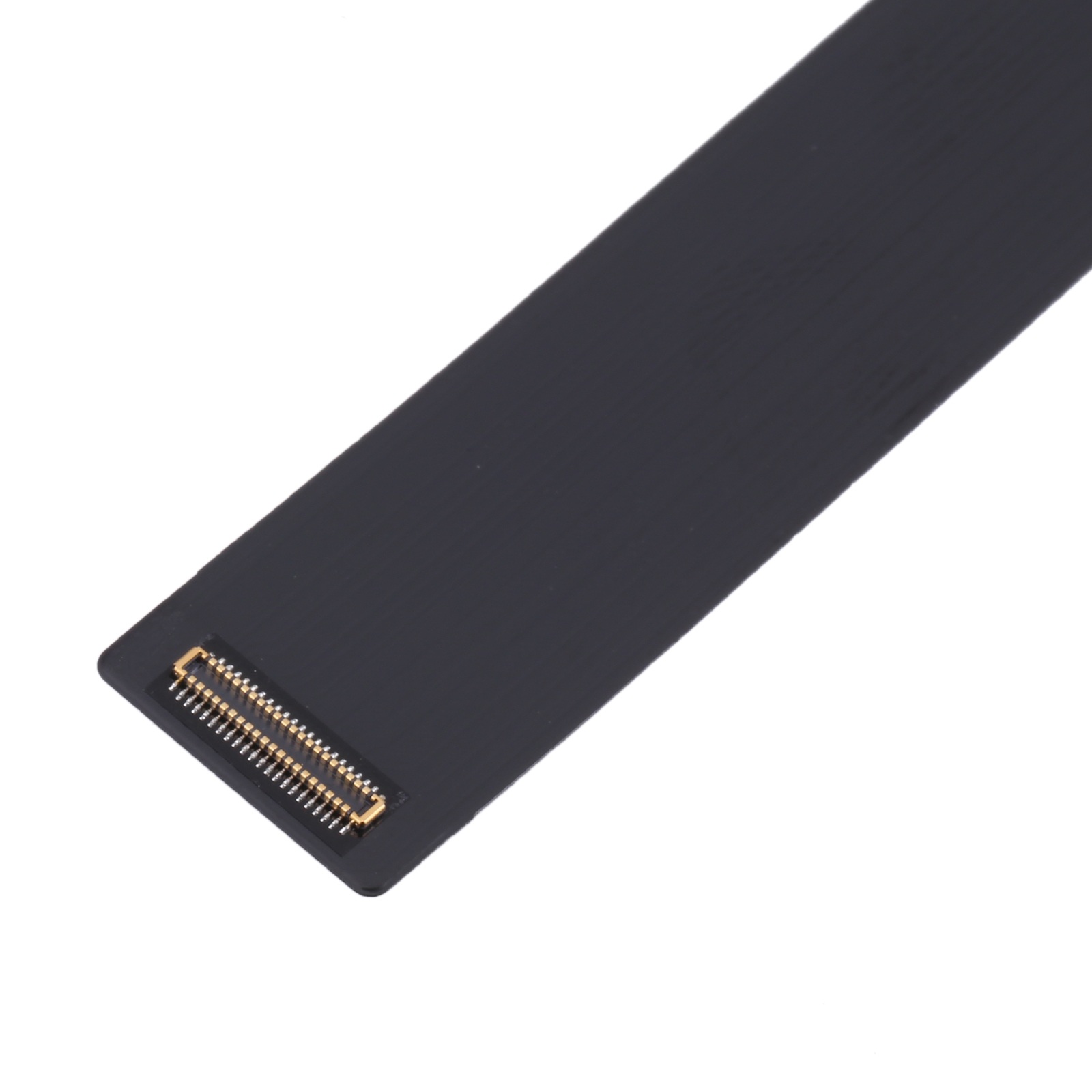 Meizu Meilan Max M3 Max Motherboard Flex Cable Replacement - Image 3