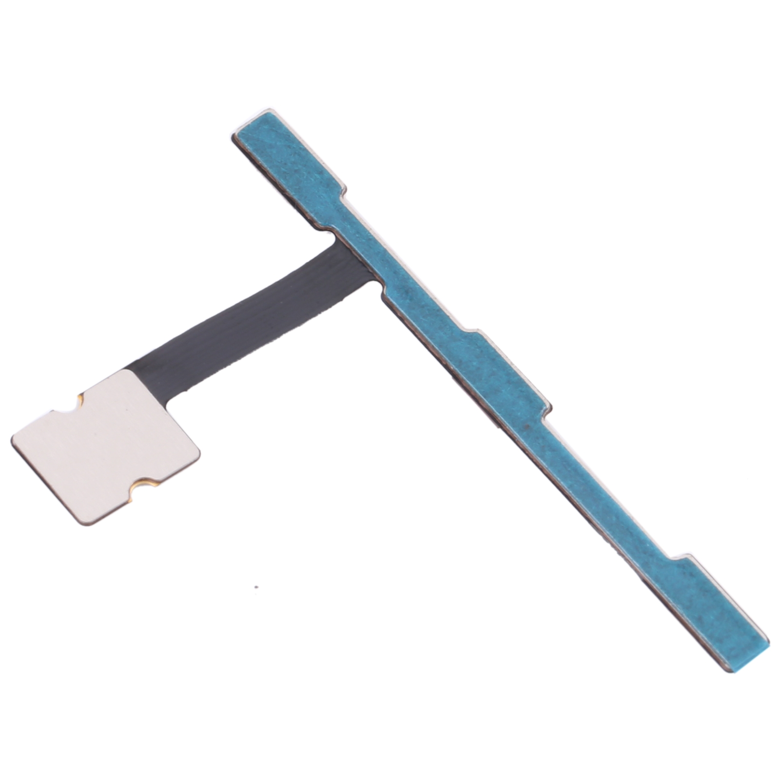 Meizu 16T Power Button Volume Flex Cable Replacement - Image 2