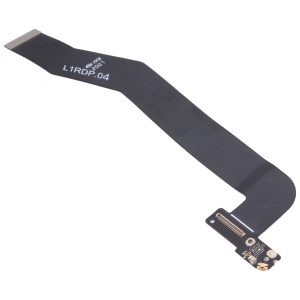 Meizu 17 Pro LCD flex cable replacement