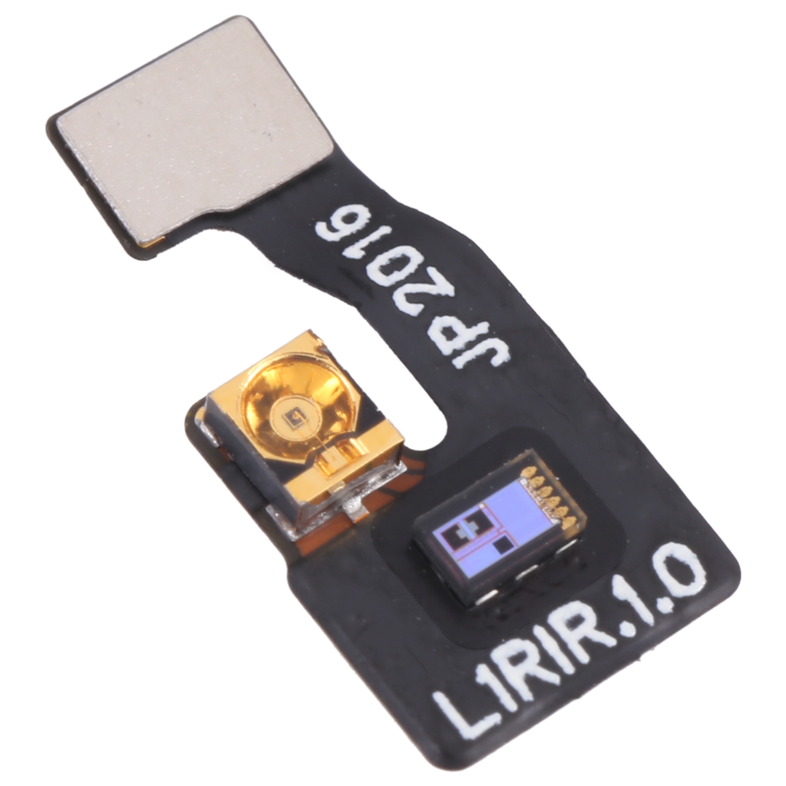 Meizu 17 Pro proximity sensor flex cable