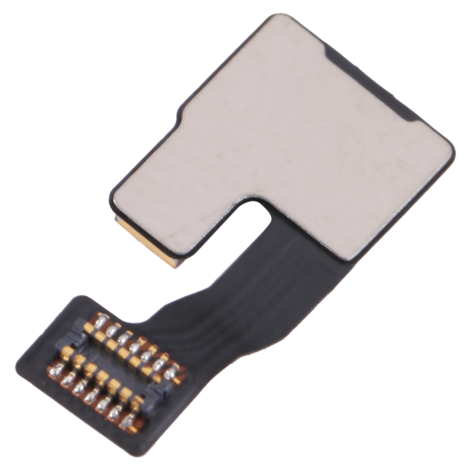 Meizu 17 Pro Proximity Sensor Flex Cable Replacement - Image 2