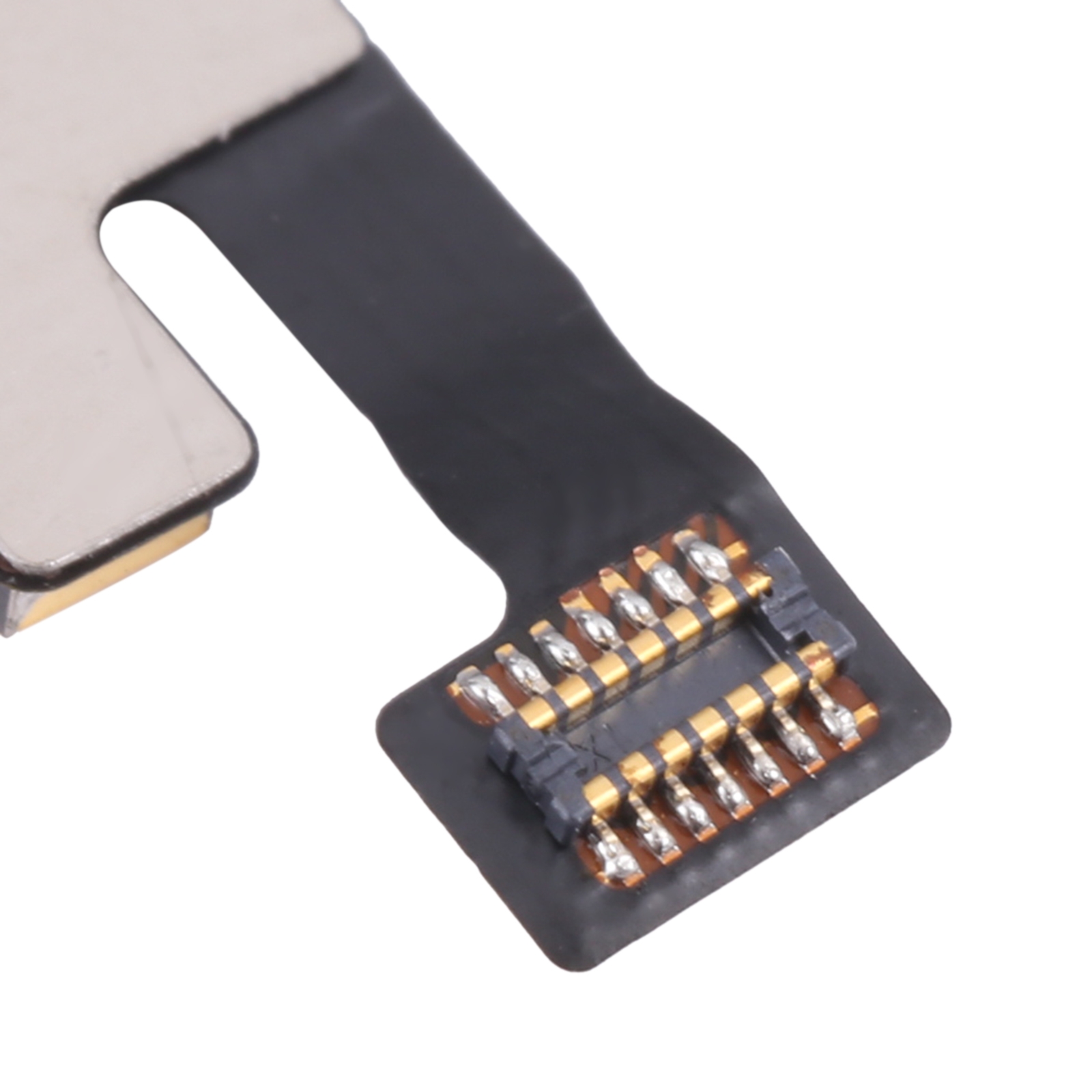 Meizu 17 Pro Proximity Sensor Flex Cable Replacement - Image 3