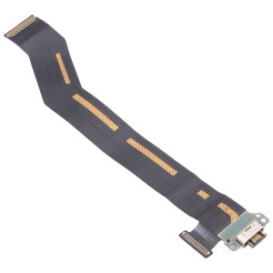 Meizu 17 Pro charging port flex cable replacement