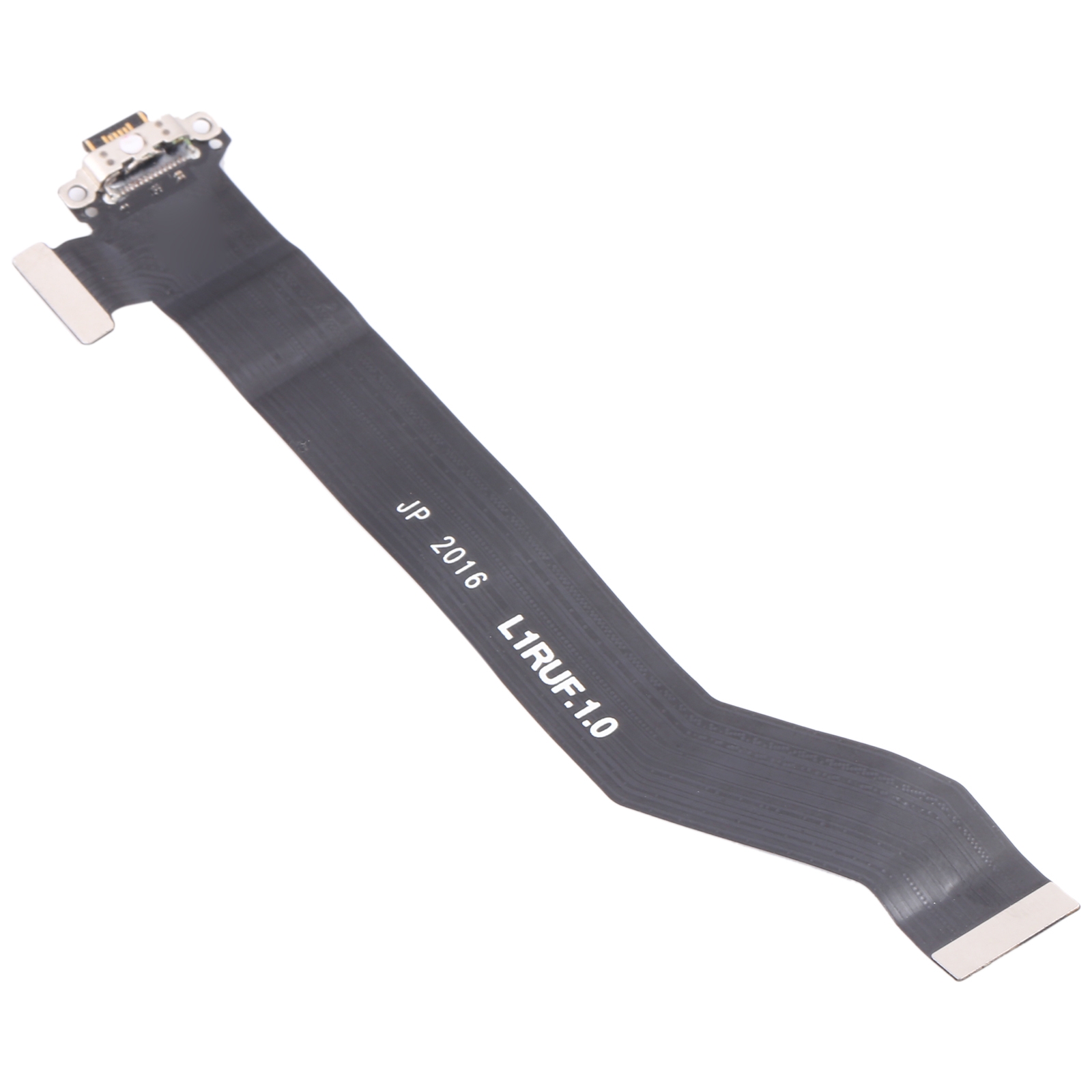 Meizu 17 Pro Charging Port Flex Cable Replacement - Image 2