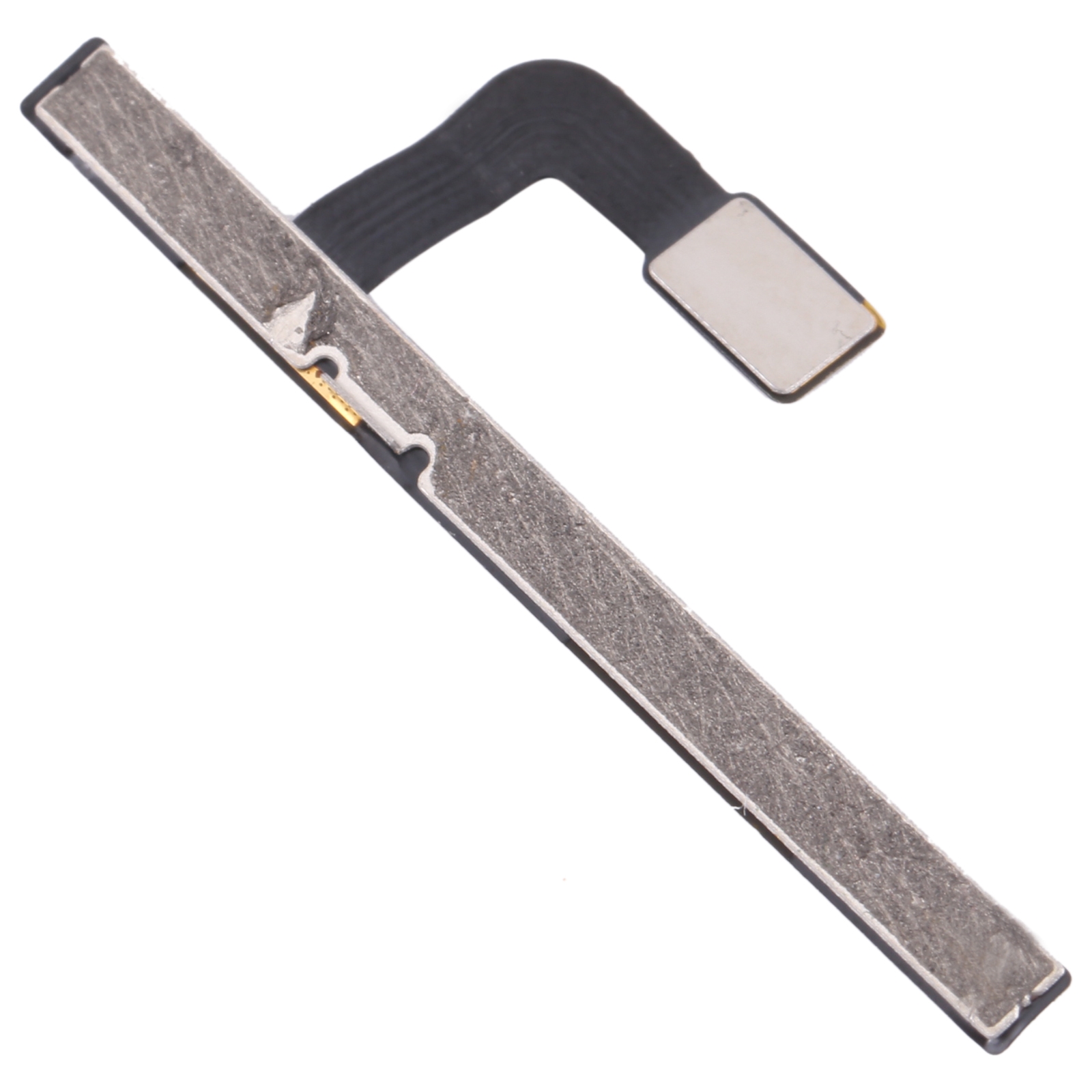 Meizu 17 Pro Power Button Volume Button Flex Cable Replacement - Image 2