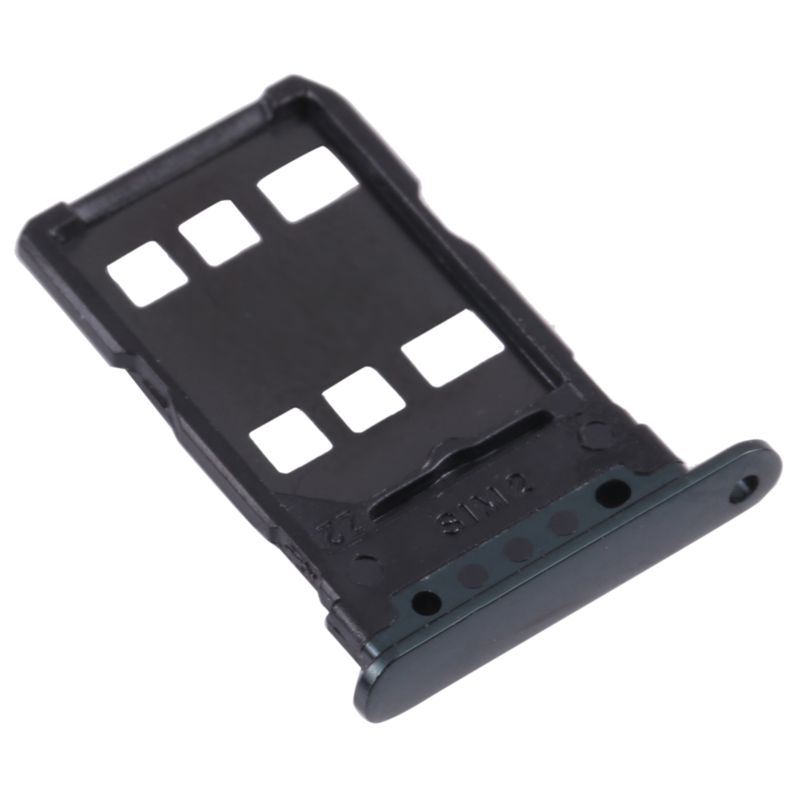 Meizu 17 Pro green SIM card tray replacement