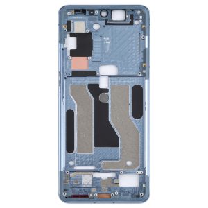 Meizu 18 Pro blue middle frame replacement
