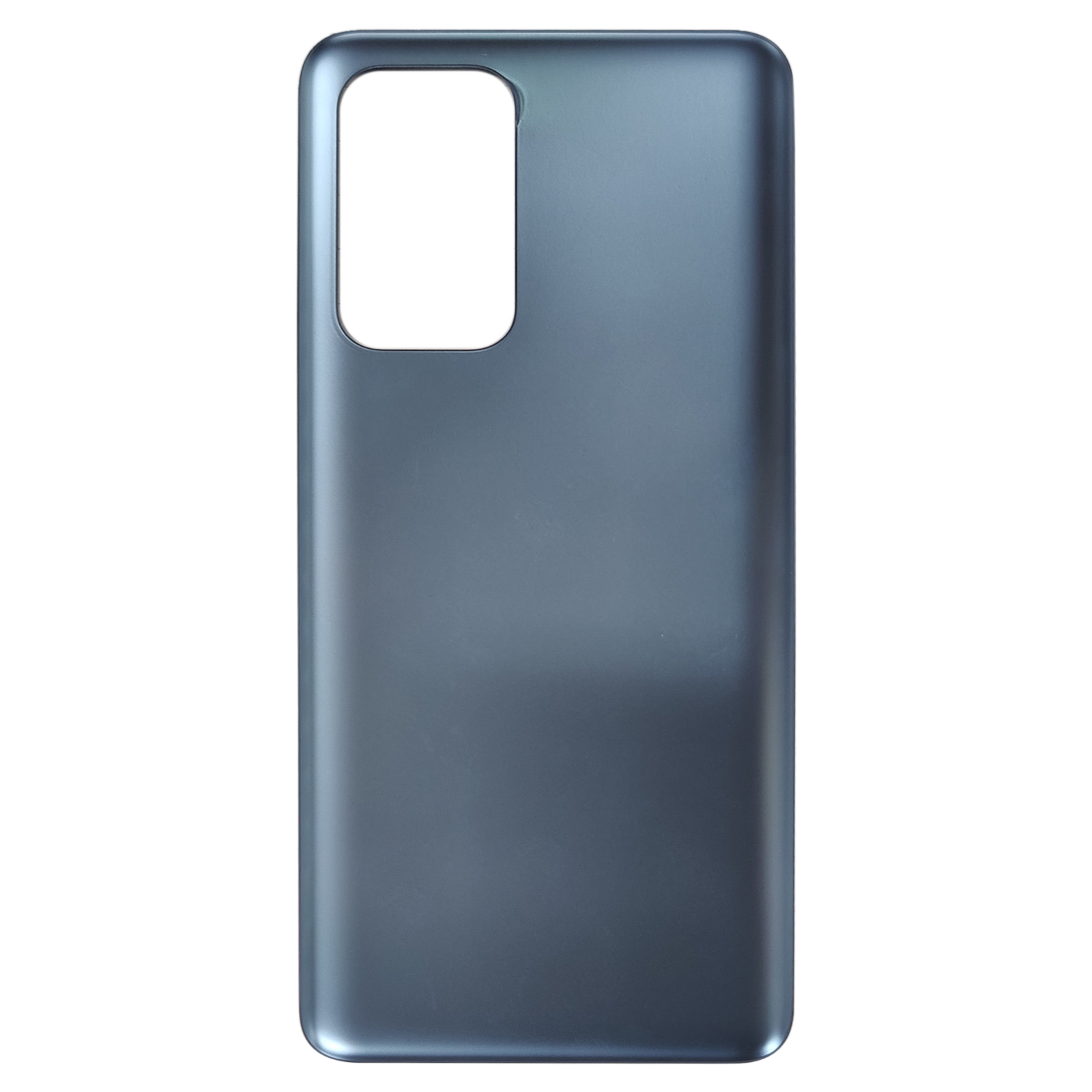 Meizu 18 blue back cover replacement