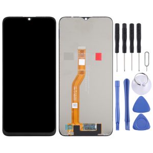 Honor Play 5T Youth LCD screen replacement