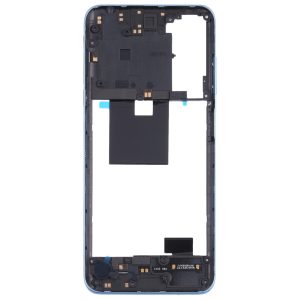 TCL 20S blue middle frame replacement