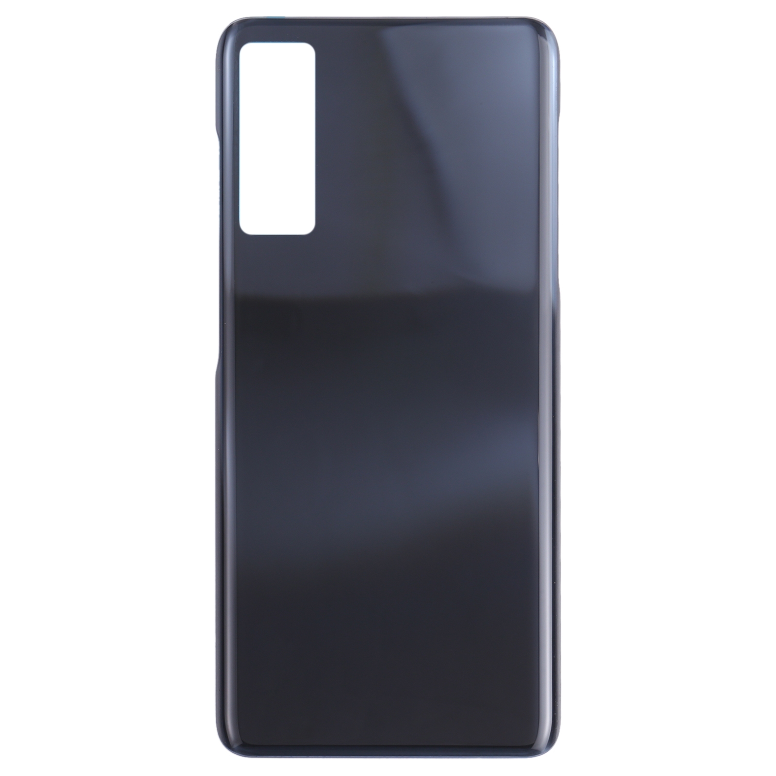 TCL 20L back cover replacement black