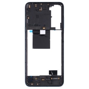 TCL 20L middle frame bezel replacement blue