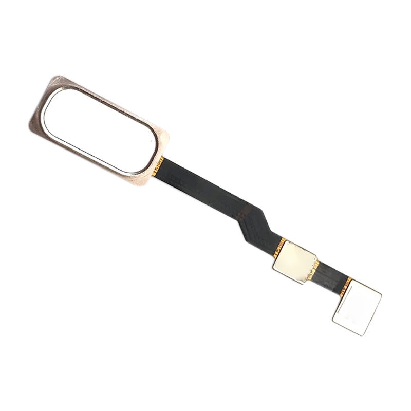 Fingerprint sensor flex cable for Asus Zenfone 4 Selfie Pro ZD552KL
