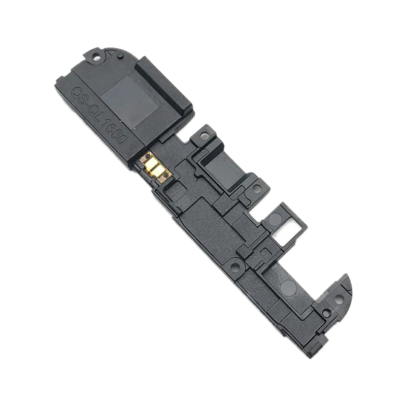ASUS ZenFone Max Pro M1 speaker replacement