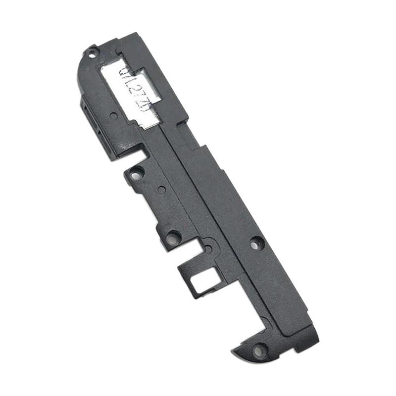 ASUS ZenFone Max Pro M1 ZB601KL ZB602KL Speaker Replacement - Image 2