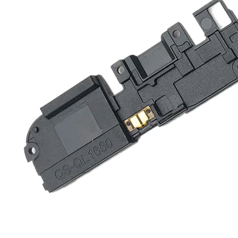ASUS ZenFone Max Pro M1 ZB601KL ZB602KL Speaker Replacement - Image 3