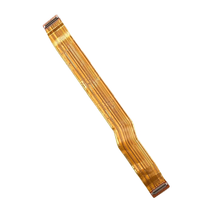 Asus ZenFone Max Pro M2 ZB630KL LCD flex cable replacement