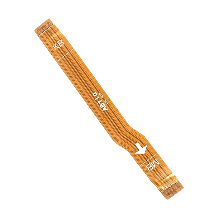 Asus ZenFone Max Pro M2 ZB630KL LCD Flex Cable Replacement - Image 2