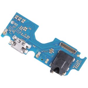 Asus ZenFone Max Pro M2 ZB630KL charging port