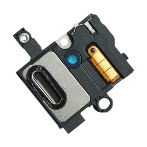 Google Pixel 4 XL earpiece speaker replacement