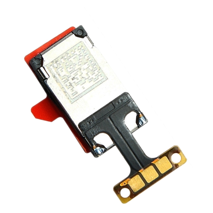 Google Pixel 4a earpiece speaker replacement