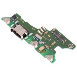 Honor 20 Pro charging port board replacement