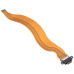 Honor 30 Pro charging port flex cable replacement