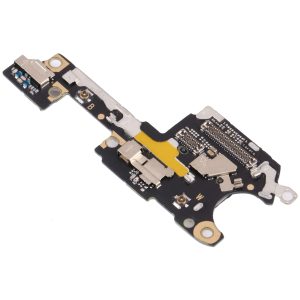 Honor 30 Pro SIM card reader board