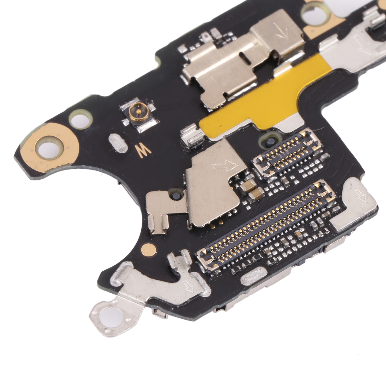 Honor 30 Pro SIM Card Reader Board Replacement - Image 3