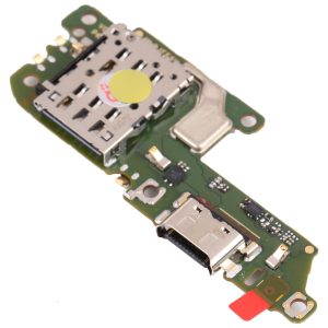 Honor 30 charging port board replacement